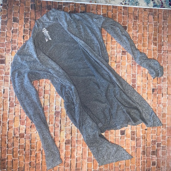 **5 for $20** Very Soft Cardigan - Picture 1 of 4